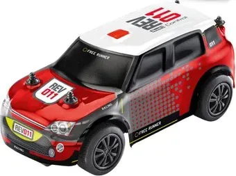 Revell Car Free Runner