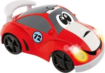 Chicco Johnny Coupe