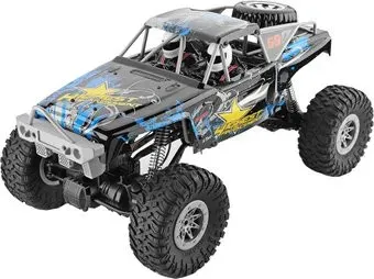 WLtoys 104310 (черный)
