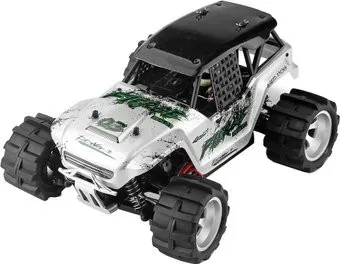 WLtoys A979-3 (белый)