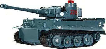 MZ 1:14 32299S (зеленый)