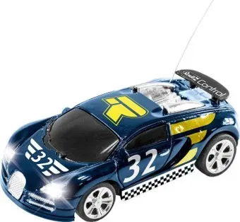 Revell Car Racer II