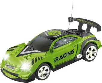 Revell Car Racer I