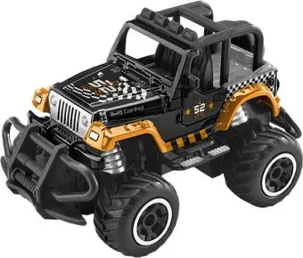 Revell Quarter Back