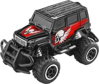 Revell Urban Rider
