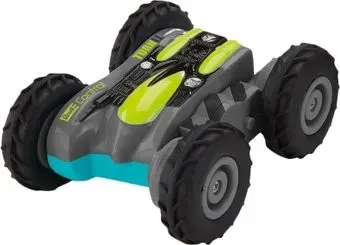 Revell Stunt Car TurnIT