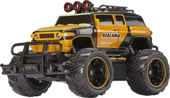 Revell Atacama 1:20