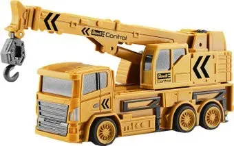 Revell Kranwagen