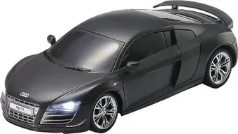 Revell Audi R8 1:24