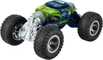 Revell Stunt Car MorphMonster