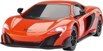 Revell McLaren 675LT Coupe 1:24