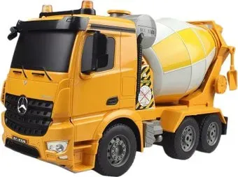 Double Eagle E528-003