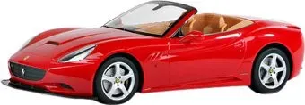MJX Ferrari Calirofnia (8231)