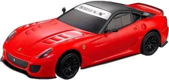 MJX Ferrari 599XX (8133)