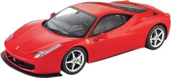 MJX Ferrari 458 ITALIA (8234)