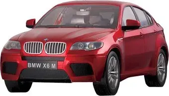 MJX BMW X6 M (8541)
