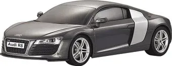 MJX Audi R8 (8125b)