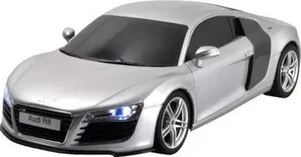 MJX Audi R8 (8125A)
