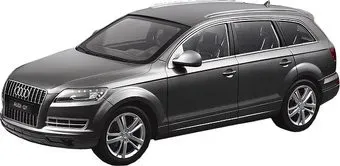 MJX Audi Q7 (8543)
