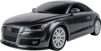 MJX Audi TT Coupe (8126B)