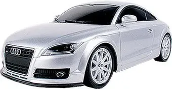 MJX Audi TT Coupe (8126A)