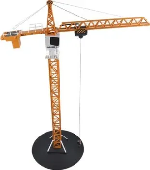 Double Eagle E563-003