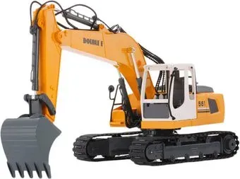 Double Eagle E561-003