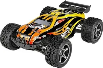 WLtoys 12404
