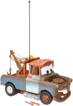 DICKIE Mater 1:16