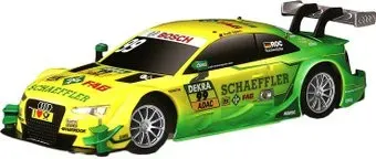 Maisto Audi RS5 DTM