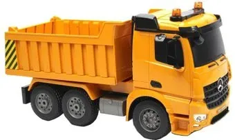 Double Eagle E525-003