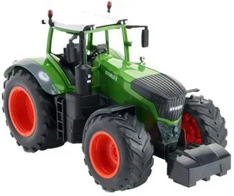 Double Eagle E354-003