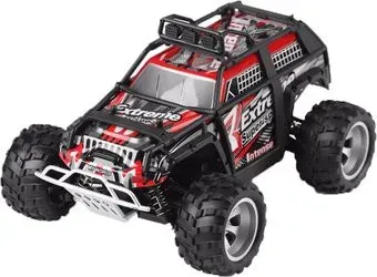 WLtoys 18409