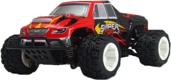 WLtoys L343
