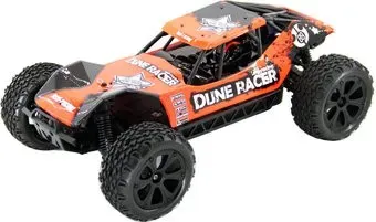 BSD Racing 1/10 4WD Dune Racer