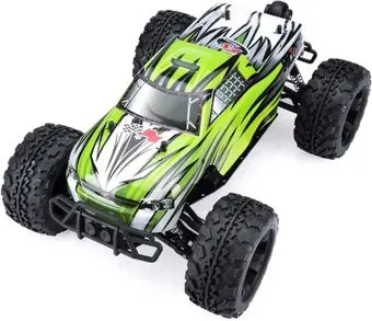 FS Racing Victory EP 1:10