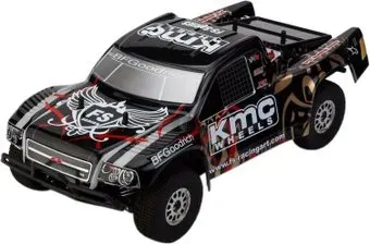 FS Racing Baja 1000 1:10