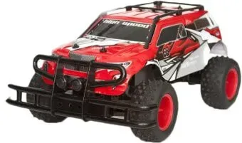YED Monster Truck [YE81506]