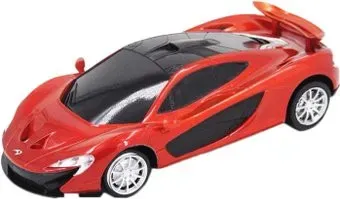 MZ McLaren 1:24 [27051]