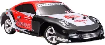 WLtoys K969