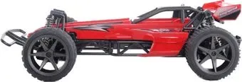 Huanqi HQ535