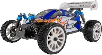 HSP Troian 4WD 1:16