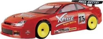 HSP Xeme 1:10