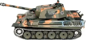 Heng Long Panther 1:16 (3819-1)