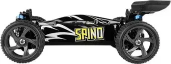 Himoto SPINO 4WD ELECTRIC POWER BUGGY 1:18 (E18XB)