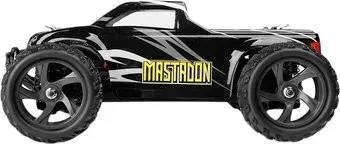 Himoto Mastadon 4WD ELECTRIC POWER TRUCK 1:18 (E18MT)