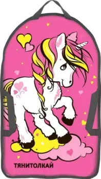 Тяни-Толкай ЛДМО-100 Pony