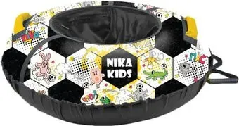 Nika ТБ3К-70 (футбольный мяч)