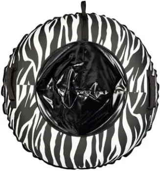 Snowstorm BZ-100 Zebra W113673