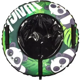 Snowstorm BZ-100 Panda W112892